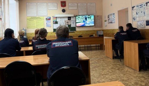 �������� ���������� ���������������� ��������� � ������ � ������������ ����������� ��������