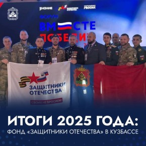 ������ ����� ���������� ��������� � �������� ������ ����� 2025 ����: �������� ������ � ����� ��������� ���������