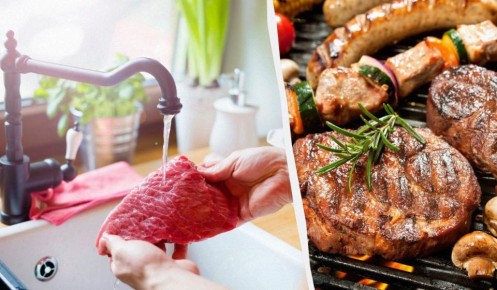 ����� ����: ���� � ����������, ������� ����� ����� ������� ������