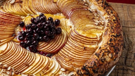 �������� �������: �������� � ��������� � ���������� ����������