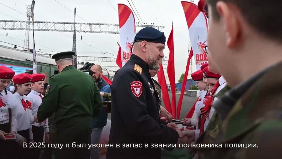 ������ ��������, ���������� � �������� ������