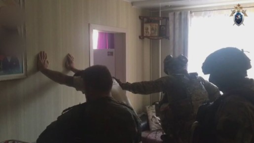 ����������� �����. �������������� �� ������� ��������