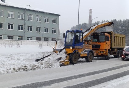 � �������� �������� ������� ������� �������� �� �������� ����� ��������� ������� ���������