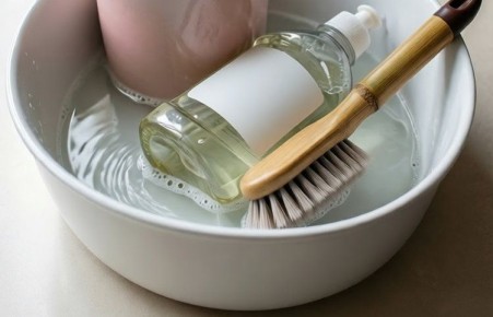 ������� ������ ������� � ������� �� �������� ��������