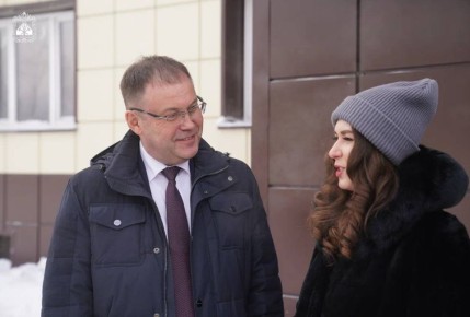 ���� �������: � ������� ������� ����� ��� � ���������