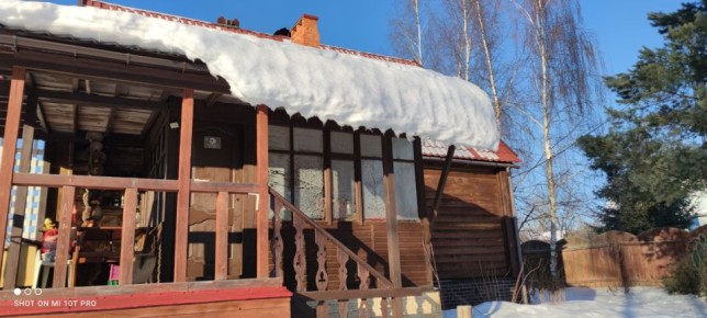 ����� �� ��������� ��� ����� �������: ��� ��� ����������?