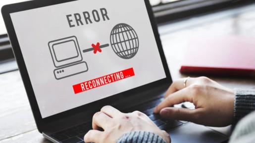 ������ VPN � 2026 ����: ����������� ������������� � ����� �����������