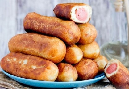 ������� ������� � �����: ��� ������� ������� ����� ������������