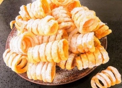 ��������� ��������� � �������� ������: �������, ������� ����������