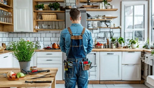 ���������� ������� � ��������� ��������� ������������