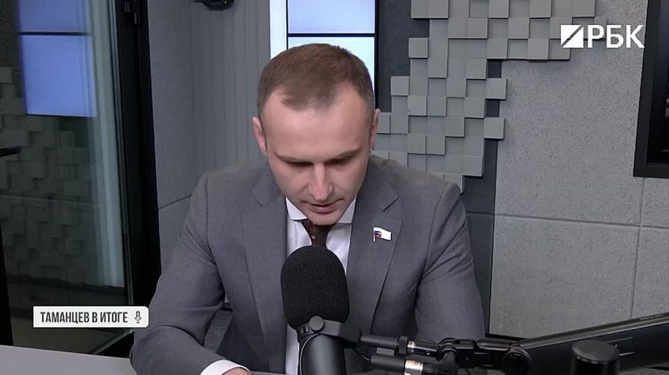 9 младенцев в Новокузнецком роддоме погибли не из-за вспышки инфекции, заявили в Госдуме