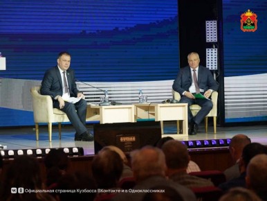 ���� ������� ������� � �������� ��������� ���������� �������� ������