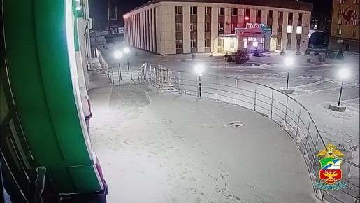 �� ���� ��� ������� ������� ������ ������ ����������, �������������� � ����� �������� � ���������