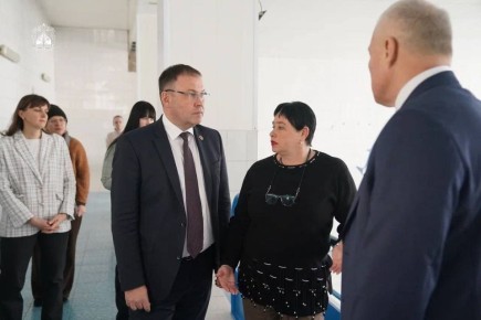 ���� ������� ������� ����������� ����������� ������� ��� ������� ���� �������� � ���������