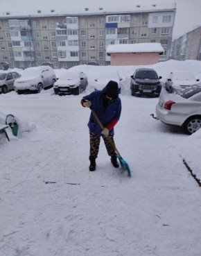 � �������� �������� ������� ����� �� ������ �������� ����������