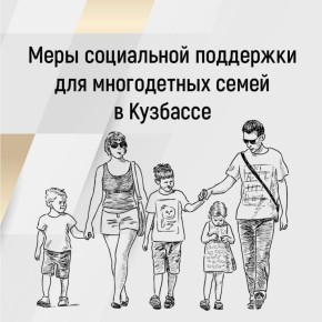 � �������� ����������� ����� ����� ������������ �� ��� ��� ���������� ���������