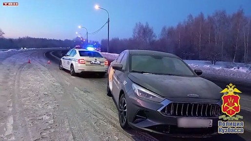 #���������� 21:00 #��� #������������ #�� 16+