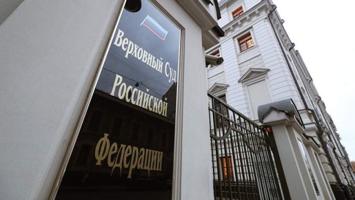 ��������� ��� ������: ������� �� ����������� �����������