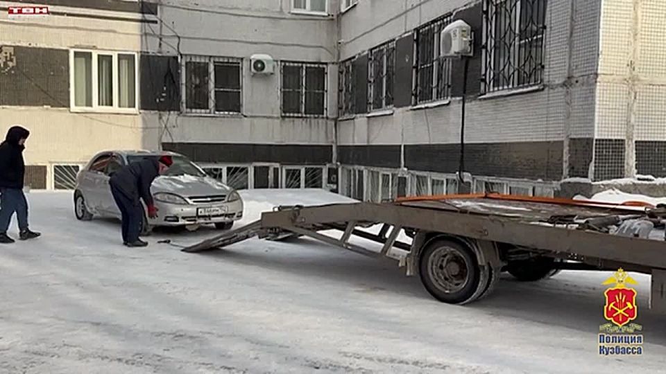 #���������� 21:00 #��� #������������ #�� 16+