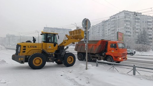 � �������� ����������� ������ �������� �������� ������� �������� ����