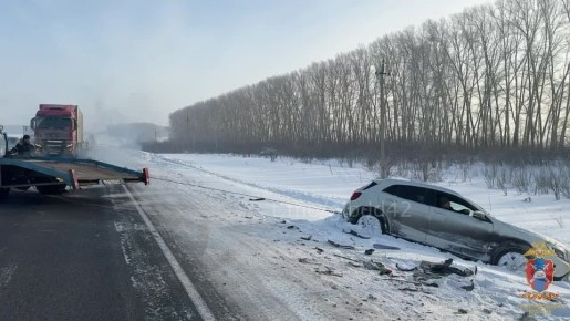 ���������� ���������������� ������� ������ ��������