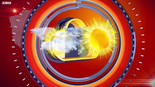 ������� ������ �� 22.01.26:)