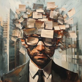 ��� ������ �������� ��� ����: ���� ��������� ���������