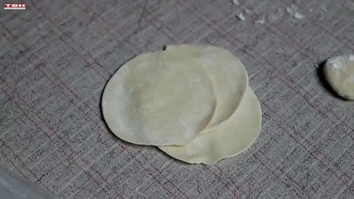 �������� ����������. � �������� � ������ ��������� ������� ������� �������� ������������ �������� ����������