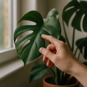 ������ �������� �������� ��� �������������