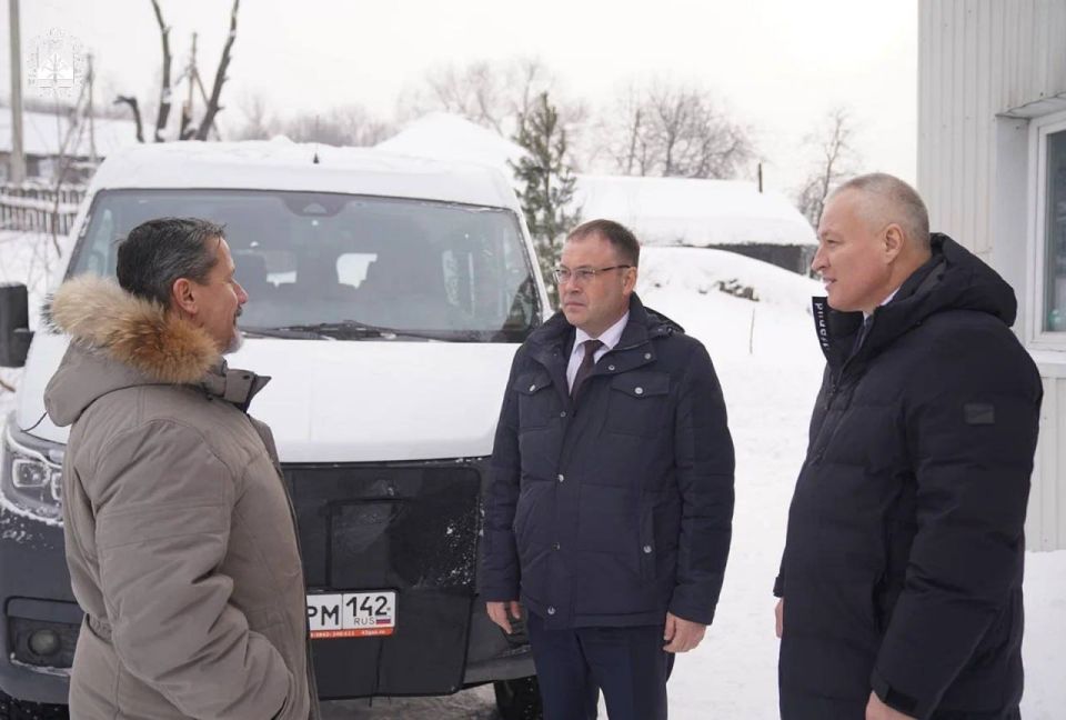 ���������� ���� ������� ������� � ������ � ����������� ����� ������� � ���������