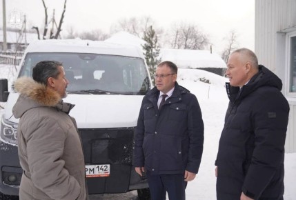 ���������� ���� ������� ������� � ������ � ����������� ����� ������� � ���������