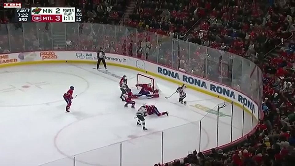 ������ �������� � ���-10 ����������� ���