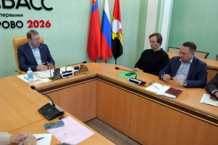 � �������� ���������� ���������� ������ �� ������ ������ ����� ����������