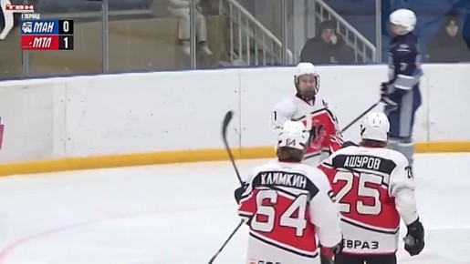 ���. ���������� ������ ������� � ����