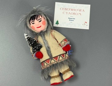 ���������� ���������� �� �������� ����� ���������� ��������� ���������� �������� ����������� ����-������