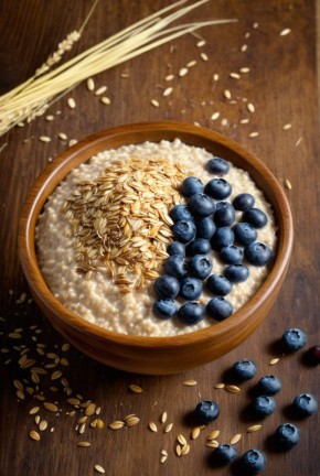 �������: ��� ������� ����� ����������, ������ � ������������ ��������?