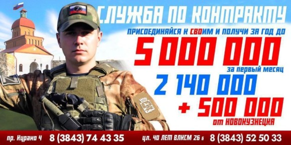 � ������������ ������������ ����� �� ������� ������ �� ���������