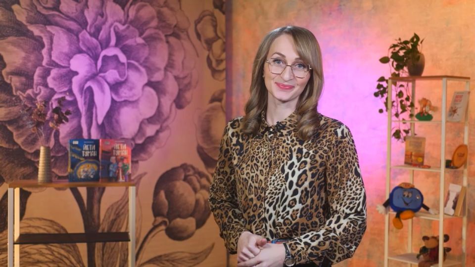 ���������, ��������, ������ ��� ����� � ����� ����������� � ����� ������� ��������� ��� �: