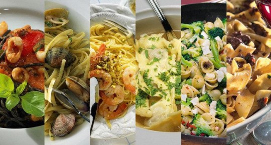 ��� ������������� �����