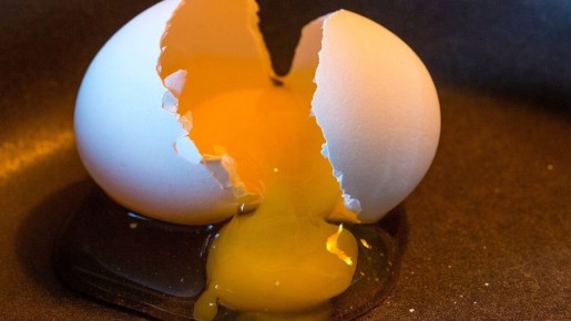 ������ ������ �������� ��� ������ �������