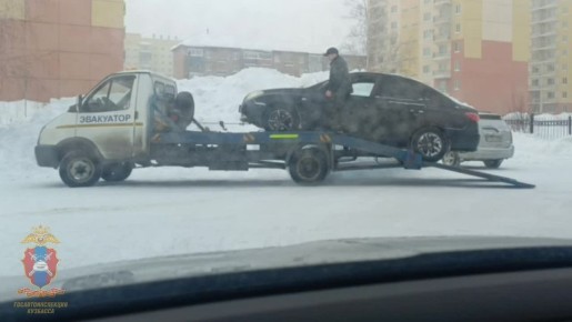 � ������������� ���������� ��� ��������� � ��������������� �����������, ����������� � ���������������� ��� ���������� ���������� �� ����