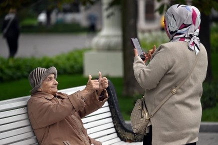 ��� � ������ ������������� ���������� ����� �����������?