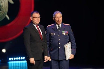 15� �������� ���������� ������������� �����������, ����������� 15-����� �� ��� ����������� ������������� �������� ���������� ���������