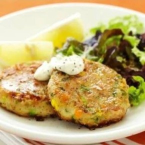 ������ ������ ������� � �������: ��������� ���� ��� ���� �����