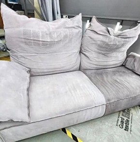 ������ ����� �������� ������ ������ ��������������: �������� ���������������� ������