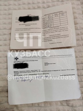 ������������ ������ ������������ ������������ �������� �� ����� ��������� ����� �� �������