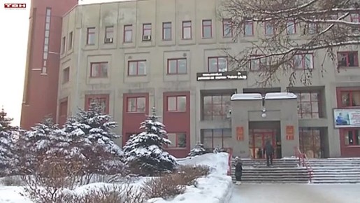 ������������ ��������� �������