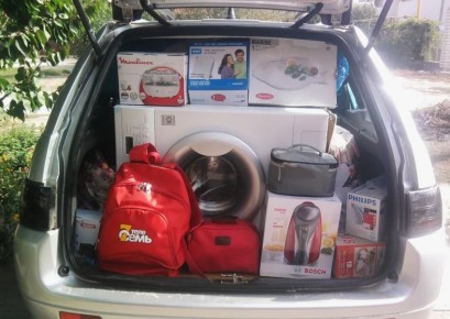 ��� ��������� ���������� ���������� ������: ������� �������� ���������������