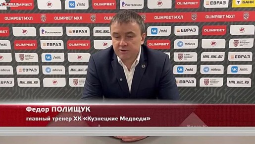 ���������� ������� ���������� � 1:4