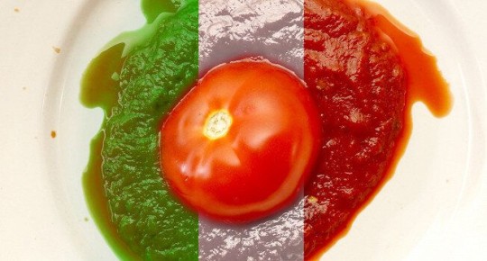 �������� ��������� � ����� ����������� ������